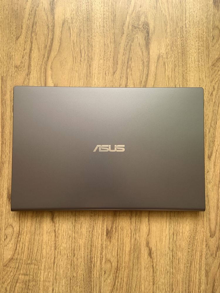 ASUS X515MA 15.6" 1ТБ ноутбук у відмінному стані