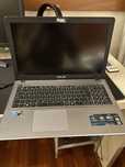 computadkr asus muito bom