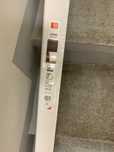 Listwy VOX ESP 101