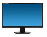 Monitor iiyama ProLite E2283HS – 21,5" Full HD