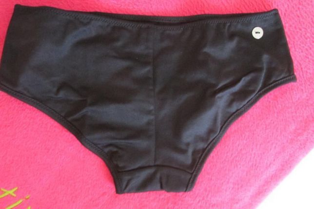 Cuecas bikini Benetton