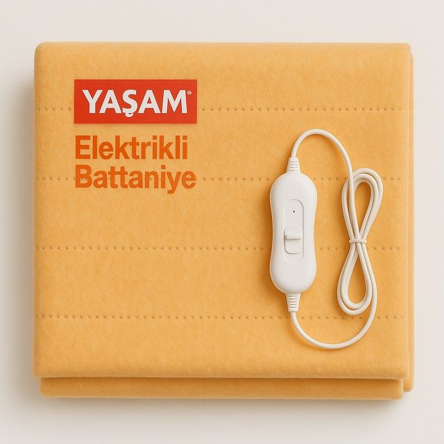 Турецька Якість електропростинь электропростынь електропростирадло