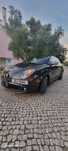 Alfa Romeo Mito  2014   1.3JTD