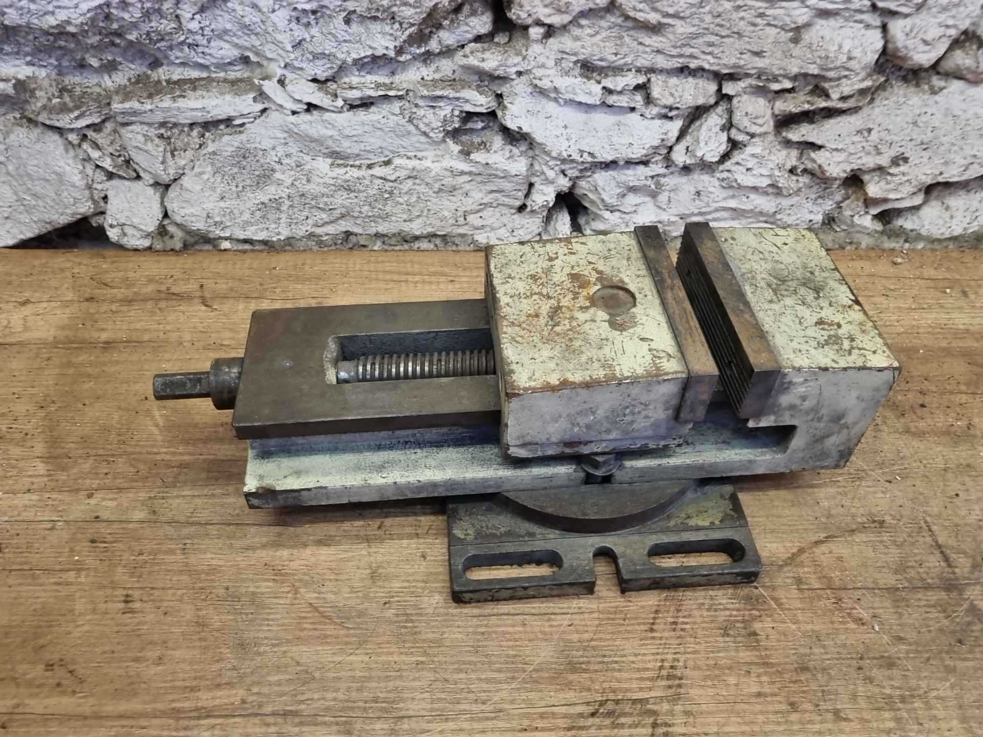 Imadła niemieckie solidne DDR GERMANY różne