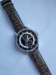 Zegarek Casio Beside bem-304 vintage