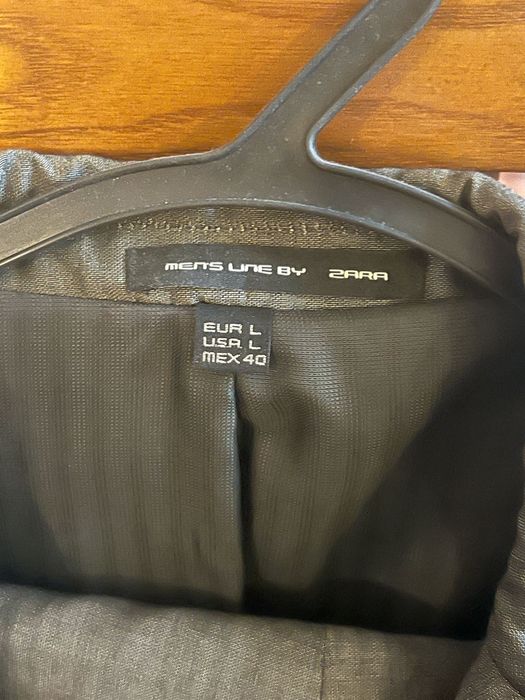 Conunto casaco calça homem casamento