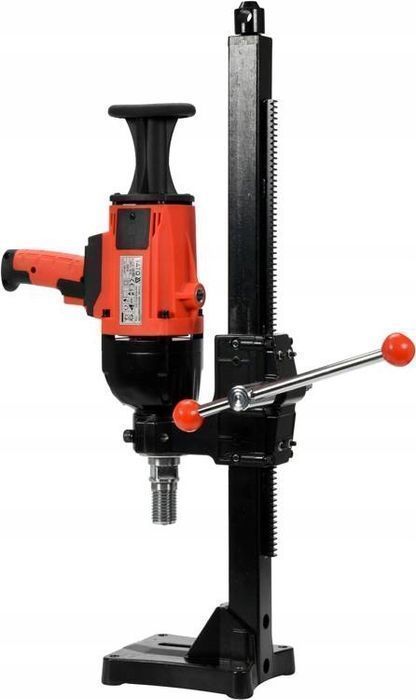 Wiertnica Diamentowa 2200W