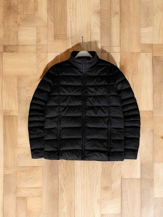 Куртка Lacoste демісезон, куртка Лакоста осінь/зима, післяплата