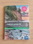 Podrecznik oblicza geografii 3