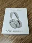 Bowers & Wilkins Px7 S2