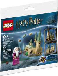 LEGO Harry Potter 30435