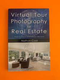 Virtual Tour Photography for Real Estate   -   Nathan Cool