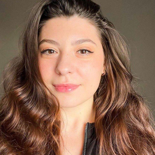 Репетитор з англійської мови