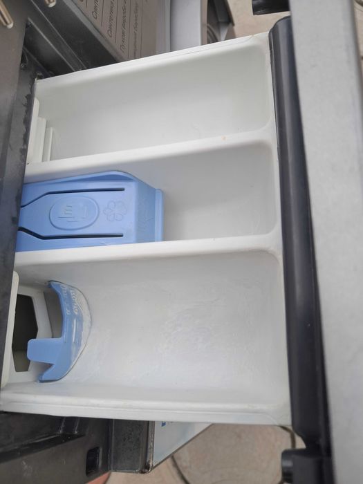 стиральная машина BEKO на 6 Кг 2022 года  по частям .