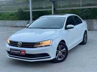 Продам Volkswagen Jetta 2015р. #43407