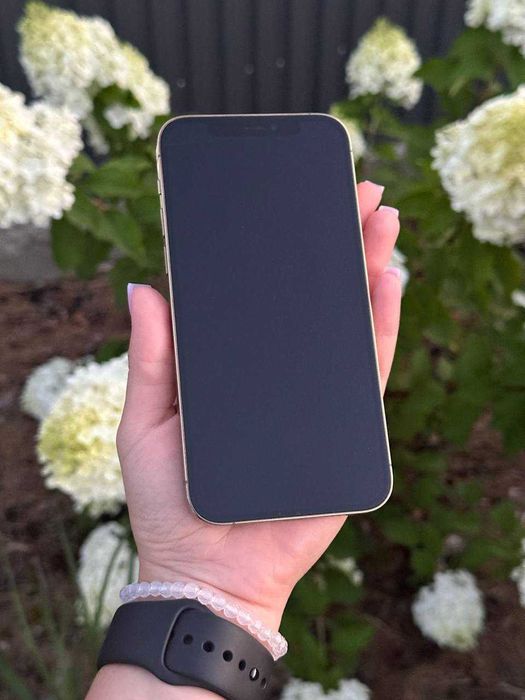 Iphone 12 pro 128 gb, гарантія, Айфон 12 про 128 гб