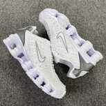 buty_Nike_Shox_TL_White_Espadryle R.38