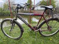 Продам спортивний велосипед Ardis