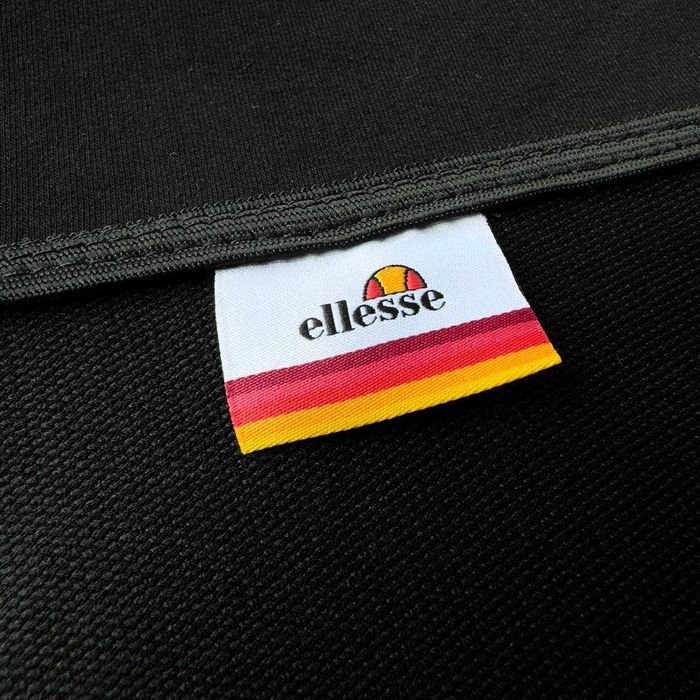 Спортивний чоловічий костюм Ellesse