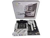 Asus Rog Strix B650-A Gaming Wifi Socket Am5