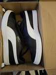 Calçado tenis puma