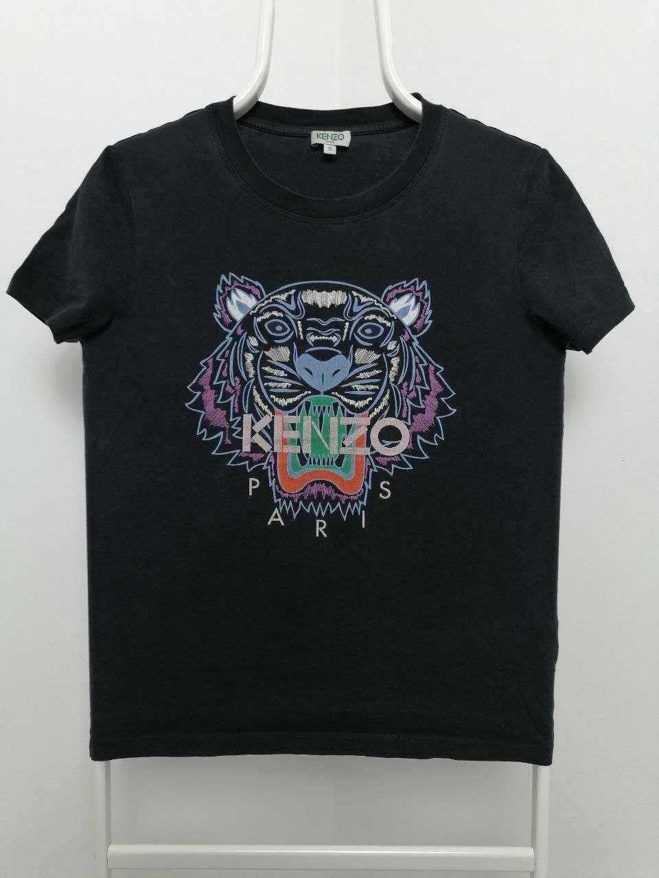 Футболка Kenzo Розмір S