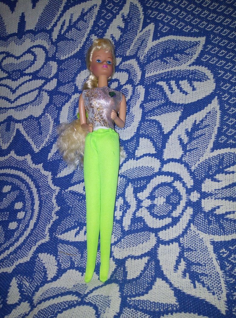 Куклы Барби Barbie, Винкс Winx (скорее подделка) Ляльки Барбі, Вінкс