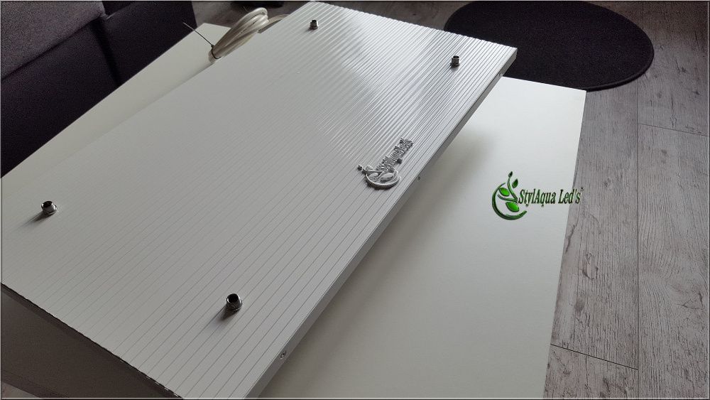 Akwarium-TC420-Sterownik-Świt-Zmierzch-Led