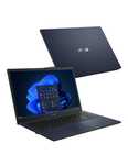 Laptop ASUS ExpertBook