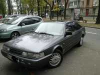 Розборка Mazda 626 GD