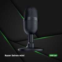 Razer Seiren mini