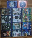 Jogos playstation 2