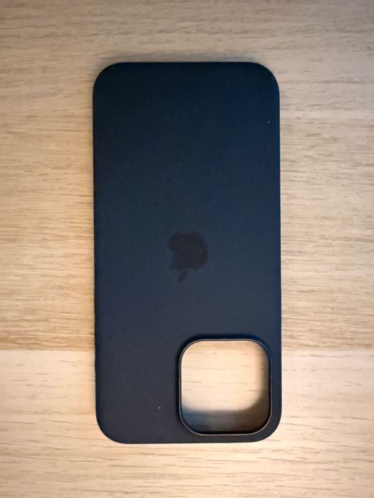 Capa Iphone 15 Pro Max da Apple - Original