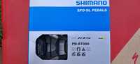 Pedały Shimano PD-R7000