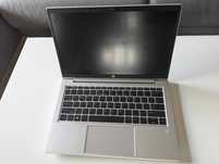 HP ProBook 635 G8 Aero Ryzen 5 5600U 16GB RAM 512GB SSD LTE Gwarancja