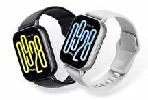 Smartwatch XIAOMI REDMI WATCH 5, Różne Kolory, Wodoodporny, PROMOCJA!