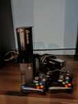 Sprzedam xbox 360