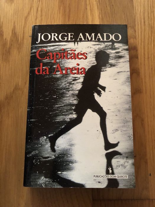 Livros vários (venda isolada)