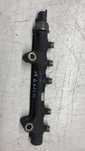 Listwa Wtryskowa 96852.97580.02 1,4 1,6 HDI Citroen Peugeot Ford Volvo