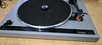 Gramofon thorens td170-1 uszkodzony