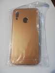 Чехол на телефон HUAWEI P20 LITE