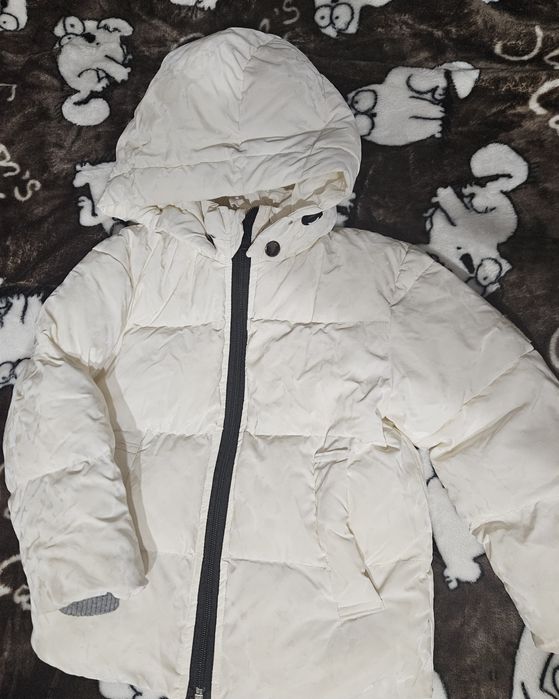 Продам дитячу куртку