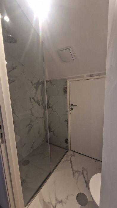 Apartamento T3 na Trofa para Arrendar