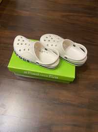 CROCS. Оригинал. Новые.