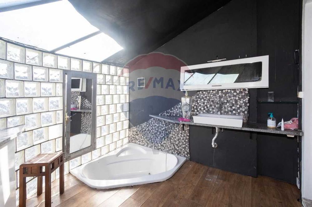 Moradia T3 em Paredes de Viadores