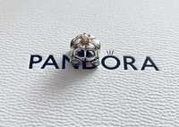 Pandora charms nowy karoca