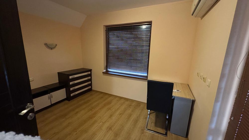 Болгарія. Продаю новий будинок від власника, 13км до моря Слинчев Бряг