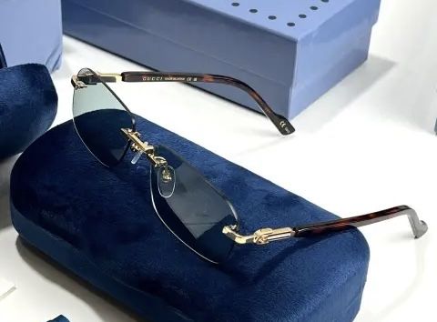 Окуляри для зору -1 gucci оправа унісекс