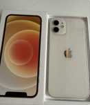 Iphone 12 128 GB