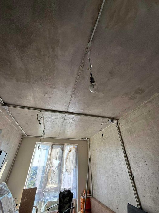 В продаже 1 ком. квартира в Альтаире 1